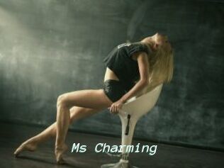 Ms_Charming