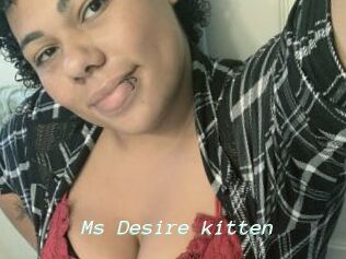 Ms_Desire_kitten