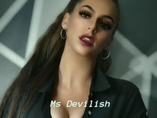 Ms_Devilish