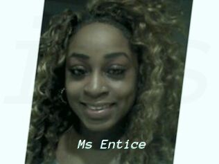 Ms_Entice