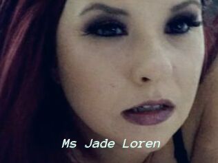 Ms_Jade_Loren