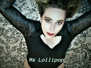 Ms_Lollipop