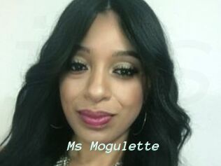 Ms_Mogulette