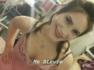 Ms_Stevie