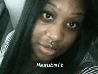Mssubmit