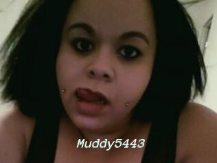 Muddy5443