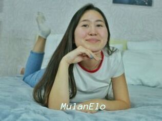 MulanElo