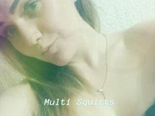 Multi_Squirts