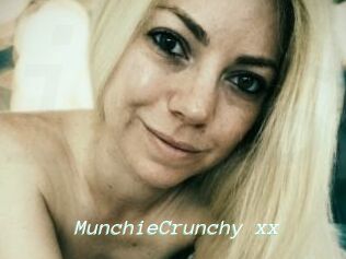 MunchieCrunchy_xx
