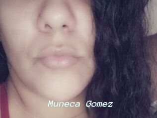Muneca_Gomez