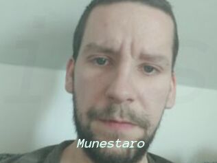 Munestaro