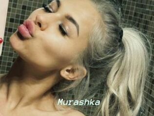 Murashka