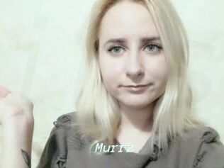 Murrz