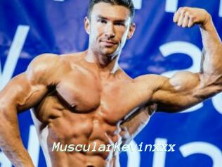 MuscularKevinxxx