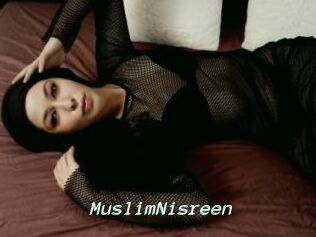 MuslimNisreen