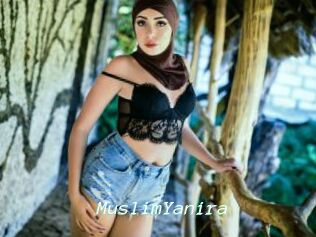 MuslimYanira