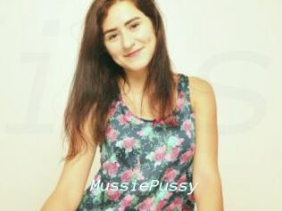 MussiePussy