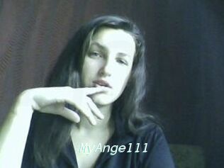 MyAngelll