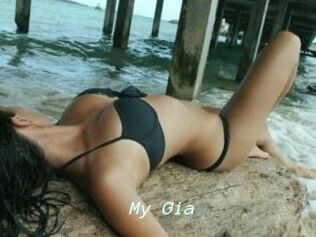 My_Gia