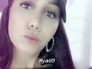 Mya95