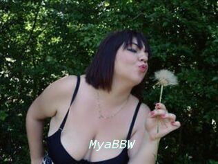 MyaBBW