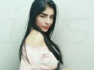 Mya_Gum