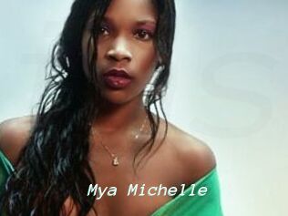 Mya_Michelle