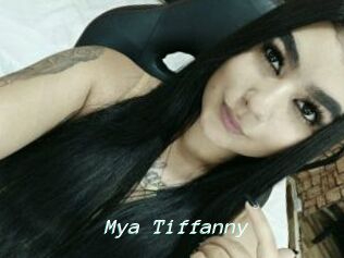 Mya_Tiffanny