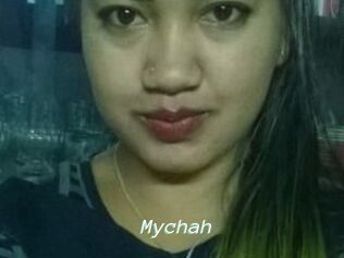 Mychah