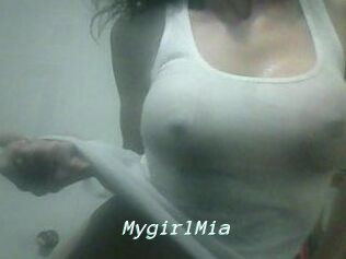 MygirlMia