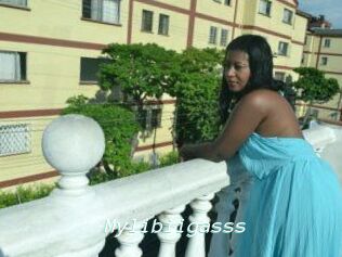 Mylibiigasss