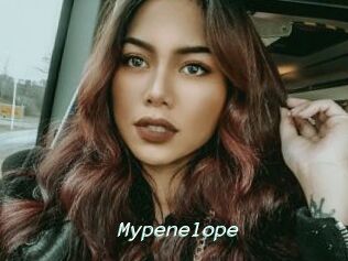 Mypenelope