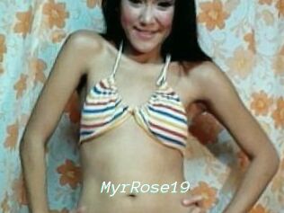 MyrRose19