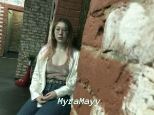 MyraMayy