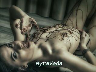 MyraVeda