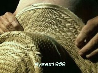 Mysex1969