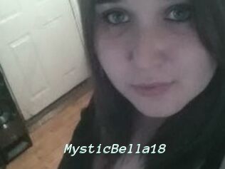 MysticBella18