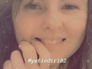 MysticGirl82
