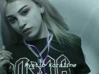 Mystic_Koraline