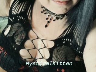 MysticalKitten