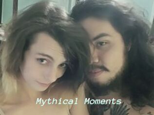 Mythical_Moments