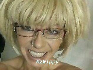MzWippy