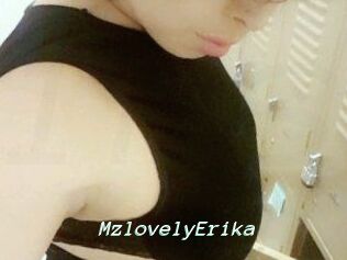 Mzlovely_Erika