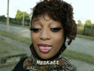 MzzKatt