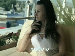 _MARGO_O