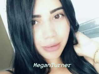 _MeganTurner