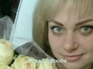 _MissBigBoobs_