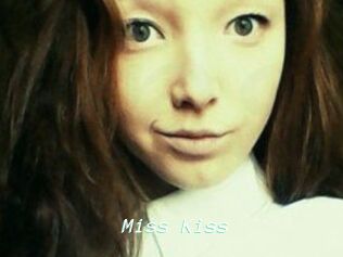 _Miss_Kiss_