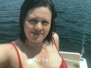 M4r1a1313