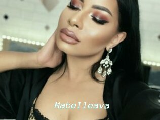 Mabelleava